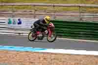 Vintage-motorcycle-club;eventdigitalimages;mallory-park;mallory-park-trackday-photographs;no-limits-trackdays;peter-wileman-photography;trackday-digital-images;trackday-photos;vmcc-festival-1000-bikes-photographs